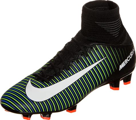 nike jr mercurial superfly v maat 34|mercurial superfly 9 academy.